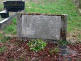 image of grave number 390141